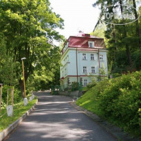 Jitrenka 