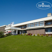Harmonie Hotel