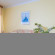 Harmonie Hotel 