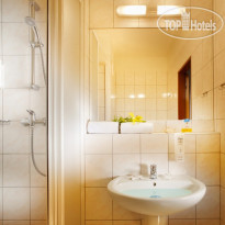 Harmonie Hotel