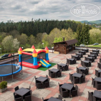 Harmonie Hotel