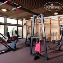 Harmonie Hotel