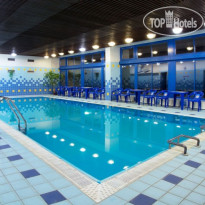 Harmonie Hotel