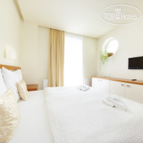 Radun Hotel