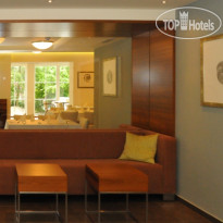 Radun Hotel