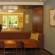 Radun Hotel 