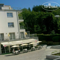 Radun Hotel