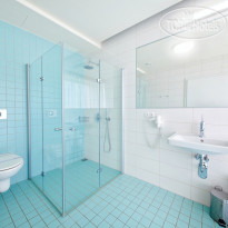 Radun Hotel