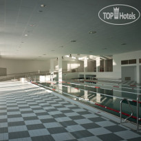 Radun Hotel