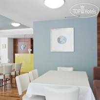 Radun Hotel