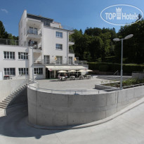 Radun Hotel