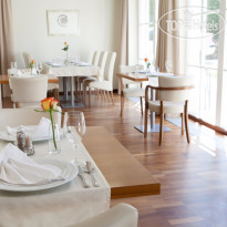 Radun Hotel