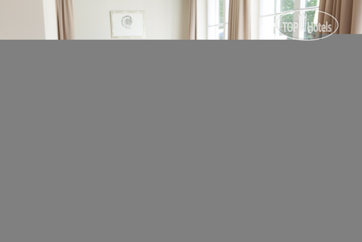 New photos from tourists Radun Hotel 4*