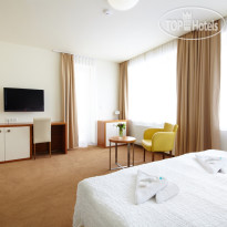 Radun Hotel