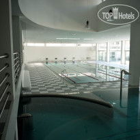Radun Hotel
