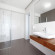 Radun Hotel 