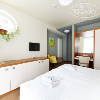 Radun Hotel