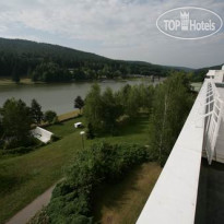 Adamantino Hotel