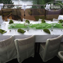 Adamantino Hotel