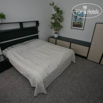 Adamantino Hotel
