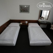 Adamantino Hotel