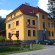 Photos Pod Lipou Pension 