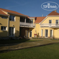 Vila Patricie