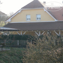 Vila Patricie