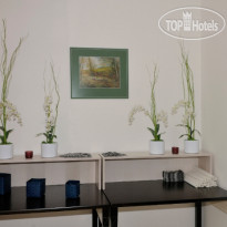 Vila Valaska Luxury Spa & Wellness Hotel