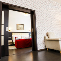Vila Valaska Luxury Spa & Wellness Hotel