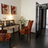 Vila Valaska Luxury Spa & Wellness Hotel