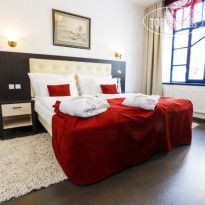 Vila Valaska Luxury Spa & Wellness Hotel