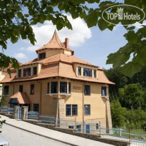 Villa Valaska