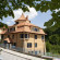 Villa Valaska 