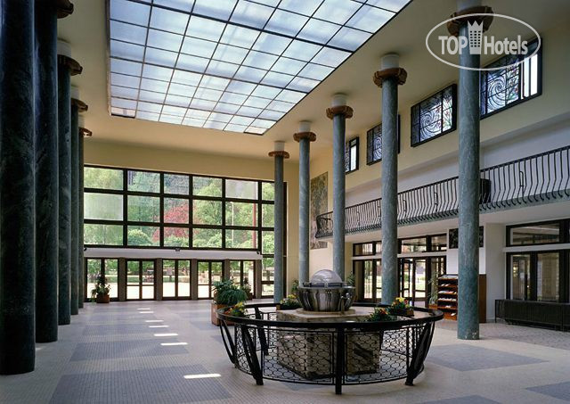 Hotelier's photos Dum Bedricha Smetany 4*