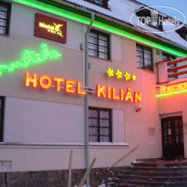 Kilian