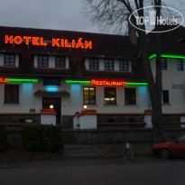 Kilian