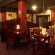 Helena Hotel Ресторан