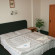 Helena Hotel Номер