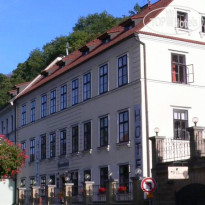 Paradies
