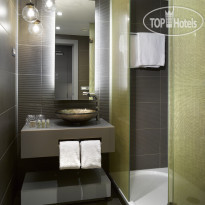 INNSIDE by Melia Prague Old Town