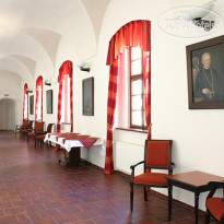 Adalbert