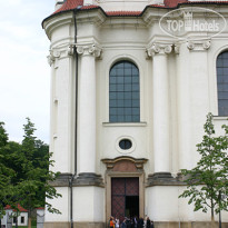 Adalbert