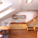 Aparthotel Na Belidle 