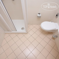Aparthotel Na Belidle