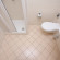 Aparthotel Na Belidle 