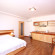 Aparthotel Na Belidle 