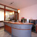 Aparthotel Na Belidle 