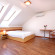 Aparthotel Na Belidle 