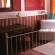 Old Time Hotel 